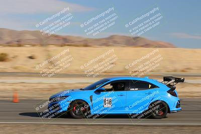 media/Dec-10-2022-Speed Ventures (Sat) [[0c7fb77e6f]]/5-Yellow/session 1 Skid Pad/